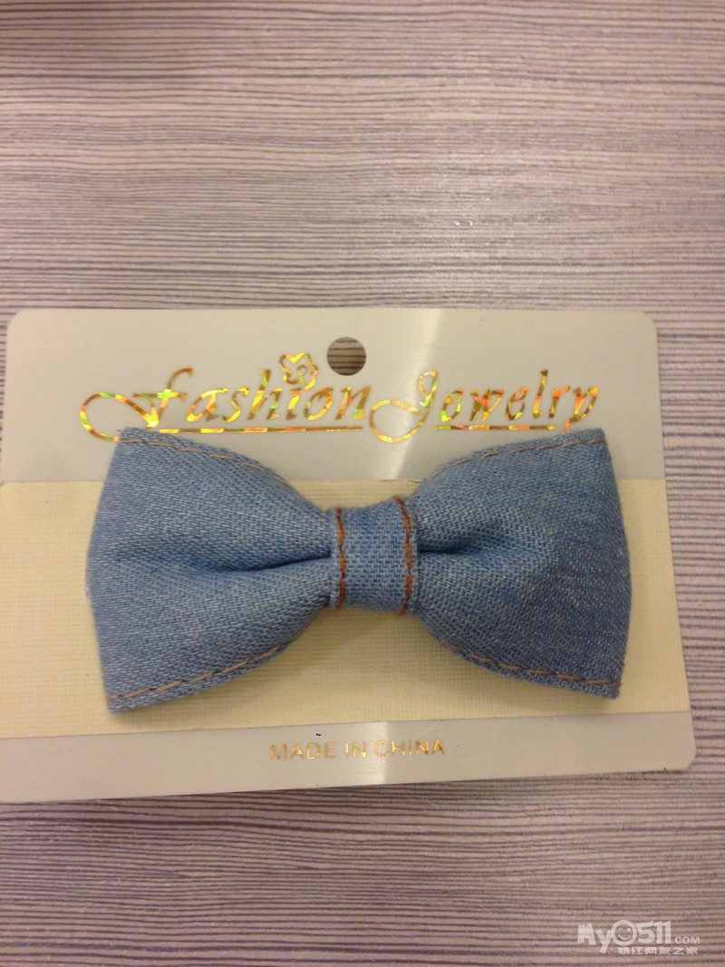 做发夹的材料全套 1511061137902bb4fa7dac0ba3.jpg