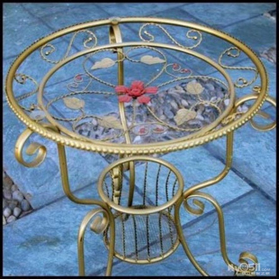 镇江市厂家专业制作生产铁艺门,窗,护栏,桌,椅,花架,等各种铁艺制品