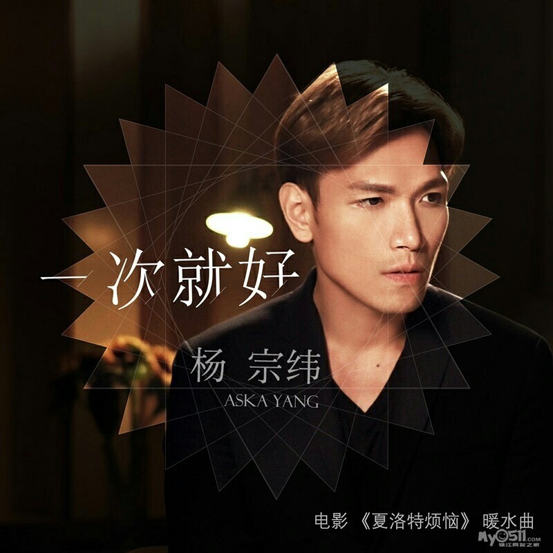发自梦溪论坛手机客户端