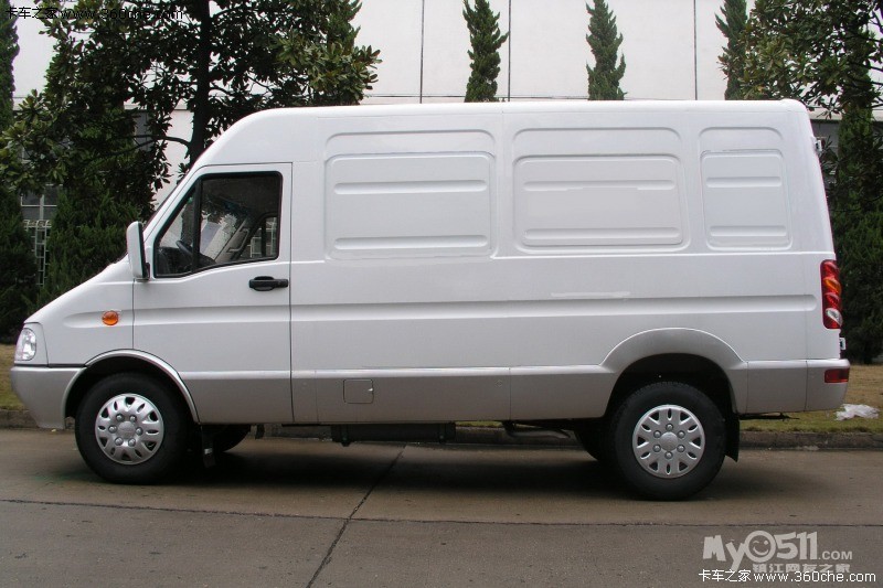 官方能回复一下吗?