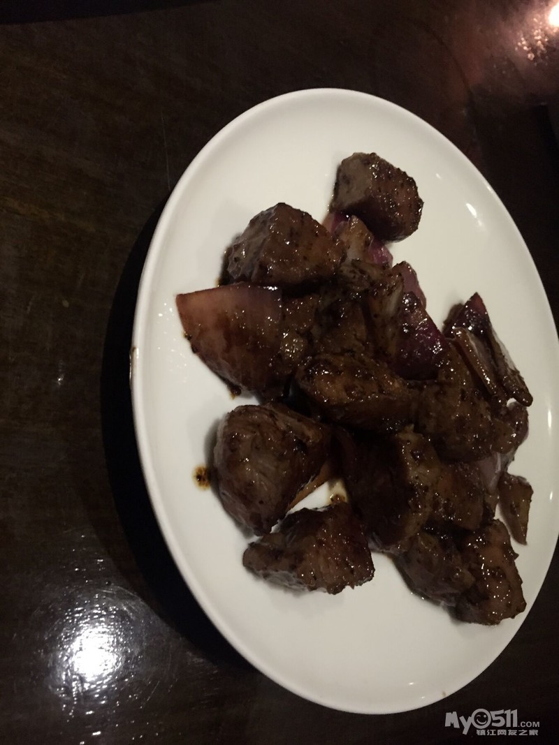 为什么叫青口贝 151123115918e0beab331a69cf.jpg