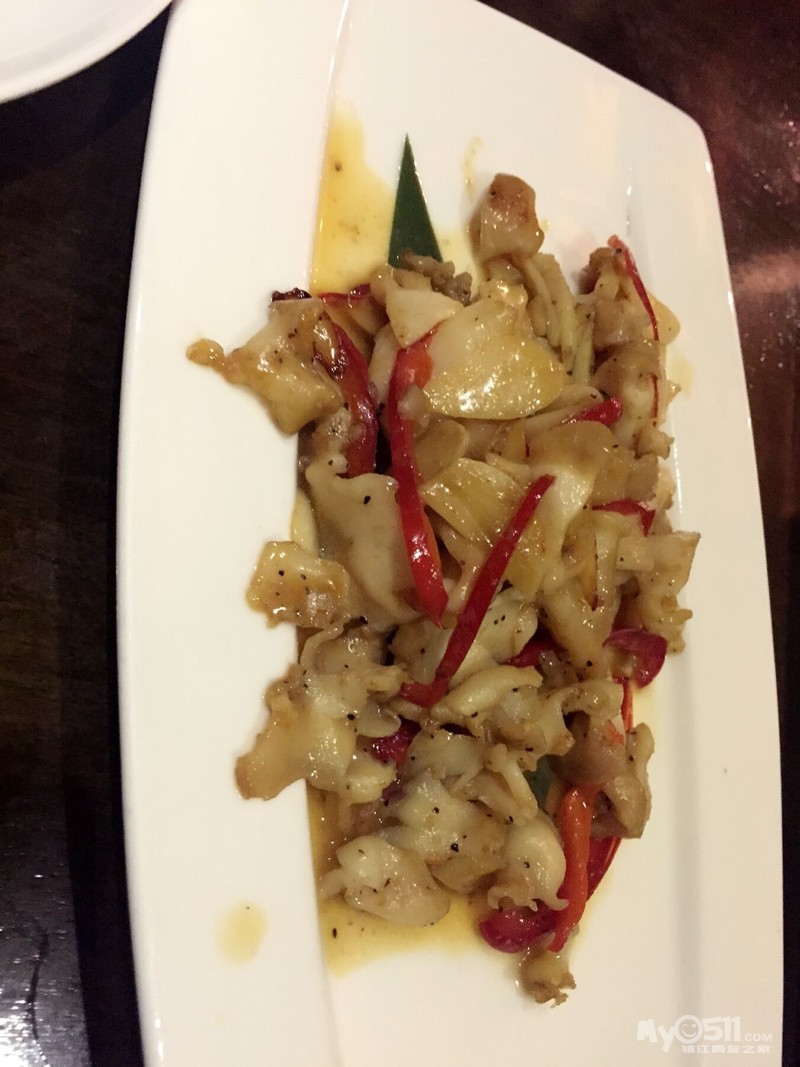 为什么叫青口贝 15112311597ee9dcea584bc560.jpg