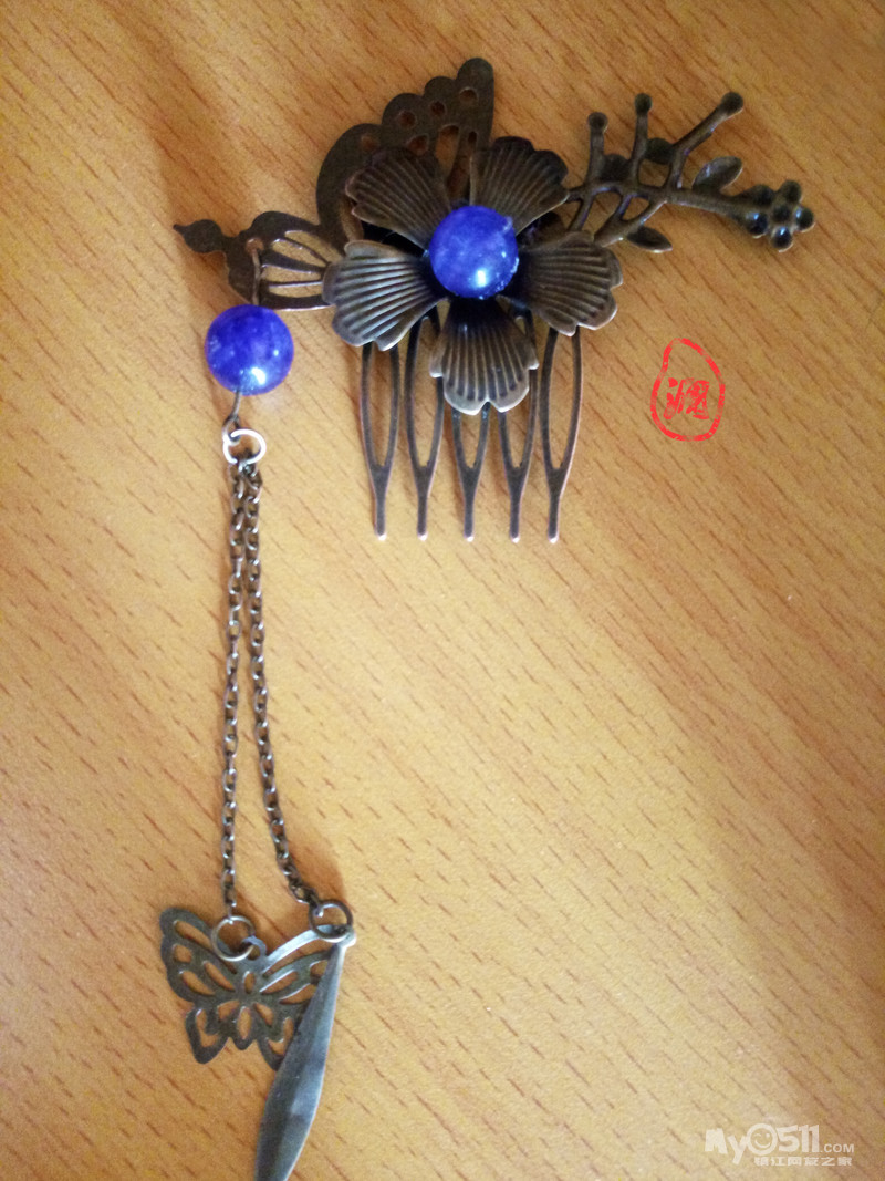 151127212574542f927edf57ed.jpg