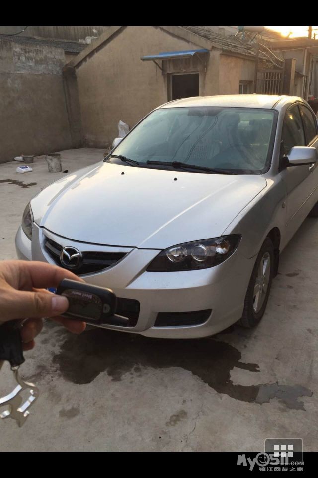 3万,电话158629535421.6的发动机,手动档,5万多公里,绝对很好开