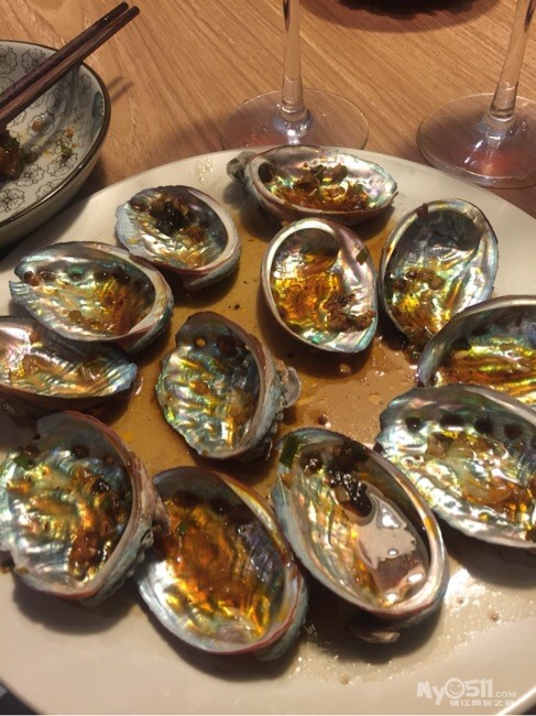 海鲜大餐美食制作 151212083776cc2fd448db0495.jpg