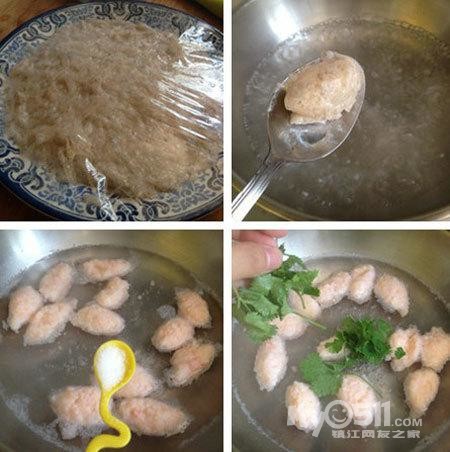 虾滑的制作方法是什么 1601040944ada71e2d383be61c.jpg