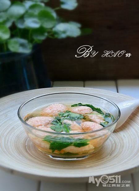 1601040944d21ae87efb319dbe.jpg