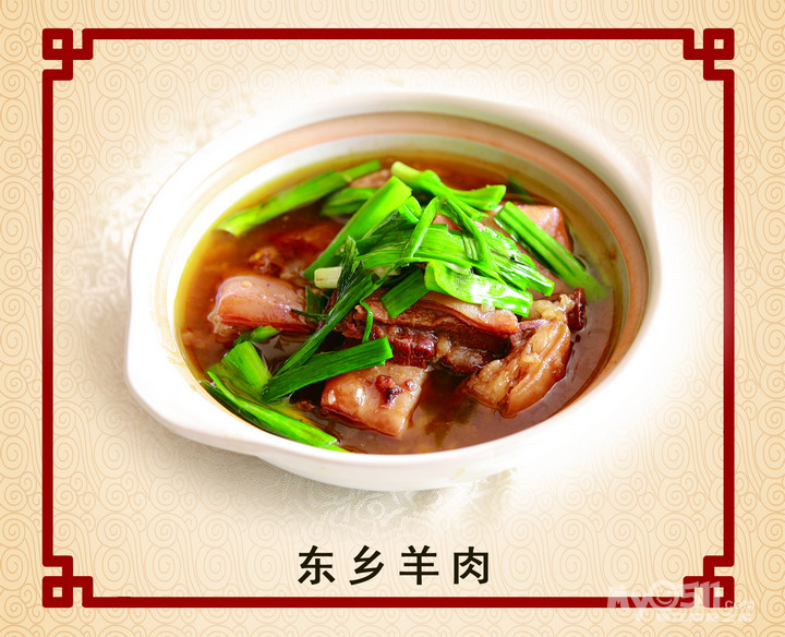 唯有爱与美食不可辜负,镇江新区东乡美食之旅