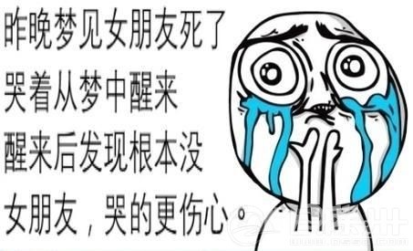 结婚礼金给多少你觉得合理?都来说说看