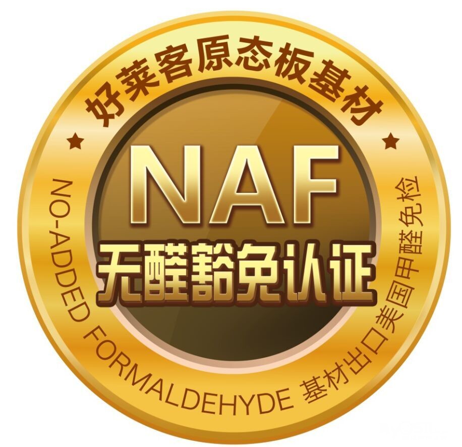 好莱客(holike)品牌自创立始,即以"home like(舒适的家)" 为信念追求