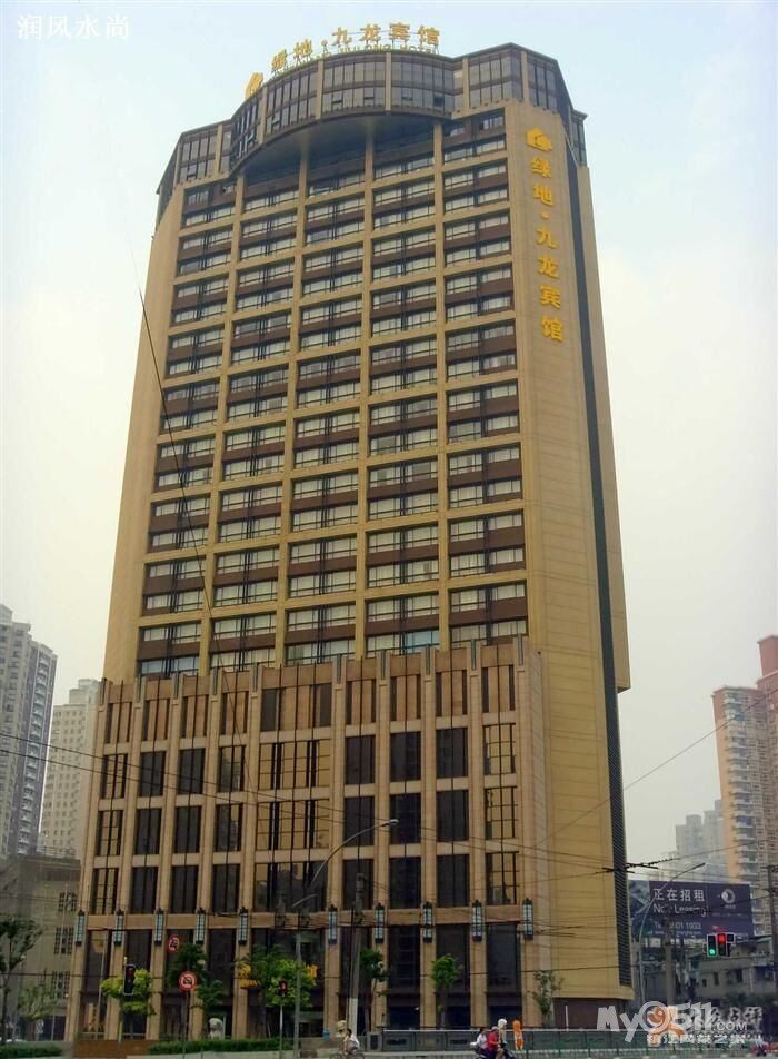 春节自组团:上海长风海洋馆、汽车博物馆及辰