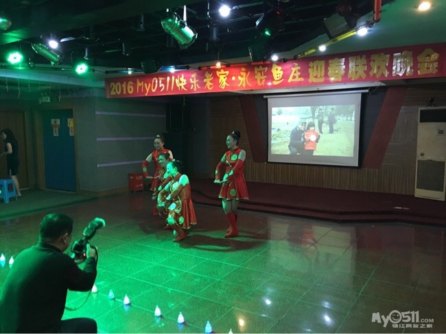 16013021116c759bea4d881bf9.jpg