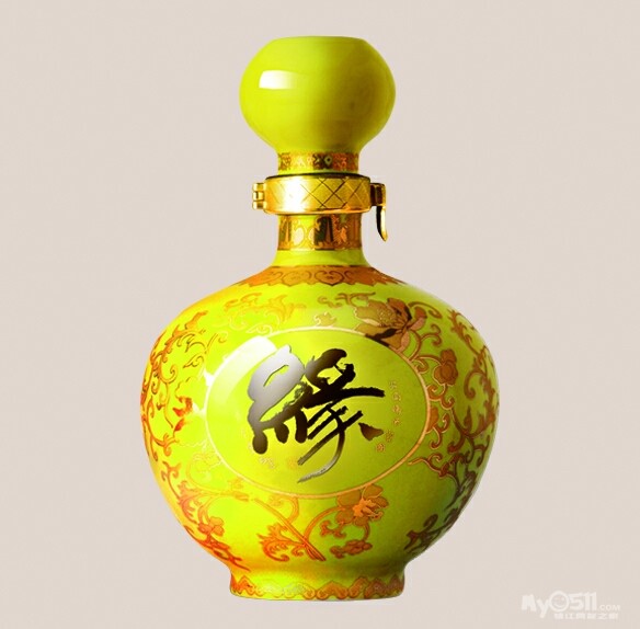 诚信批售安徽缘酒集团尊藏缘酒十年,十五年,二十年;缘酒坊三年,六年