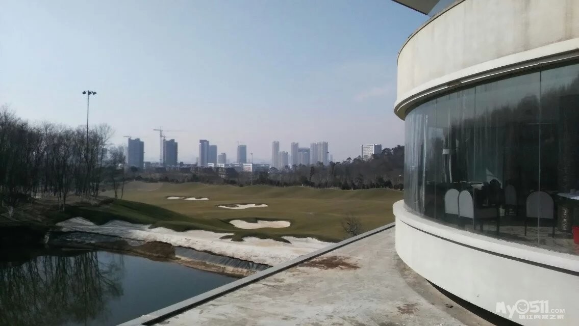 快乐的我们骑行横山凹景区 - 镇江市自行车运动协会 - 梦溪论坛 镇江