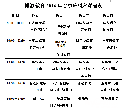专业中小学辅导,用效果说话 - 镇江实验学校(润欣) - 家有学子 梦溪