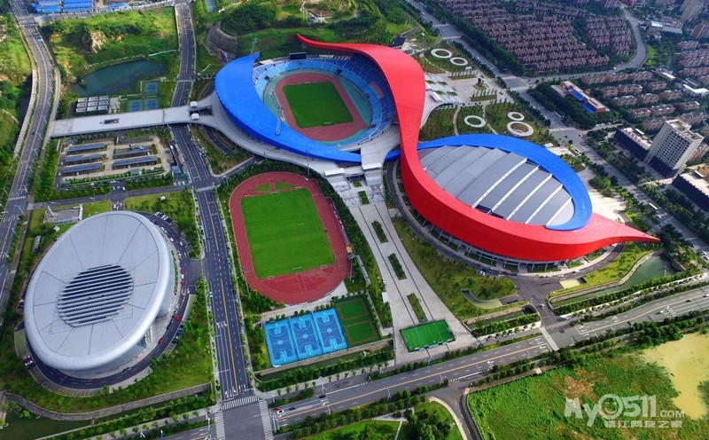 (官方贴)镇江市体育会展中心单位团体赛事(游泳)活动 游泳卡券团购