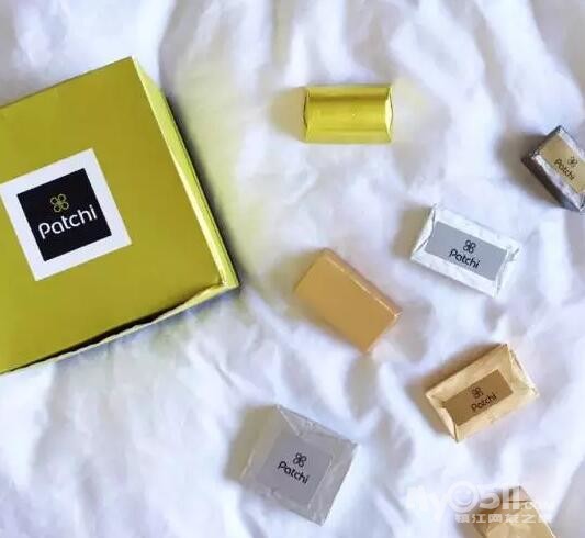 怎样才算是包装过度 16032110280be323477a6fc673.jpg