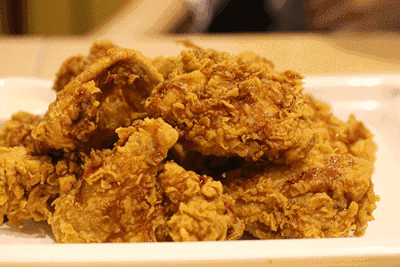 1603250928ef5c147eb67d304d.gif