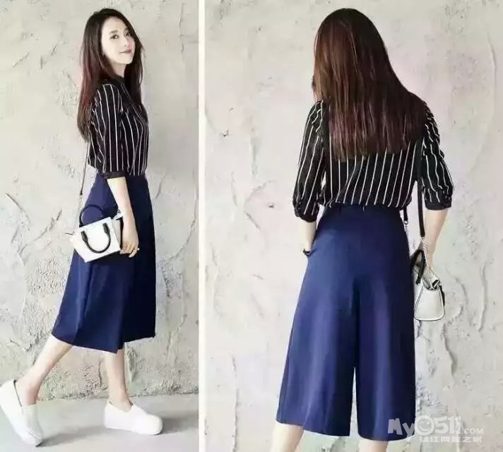 女士阔腿裤配什么鞋子好 16041914459b06bdb645a91ead.jpg