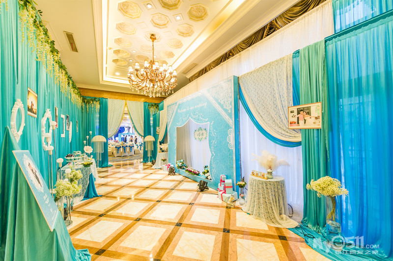 唯一作品 香逸渔港- 场布 - 摄影婚庆 - 谈婚论嫁 梦溪论坛 镇江,时事