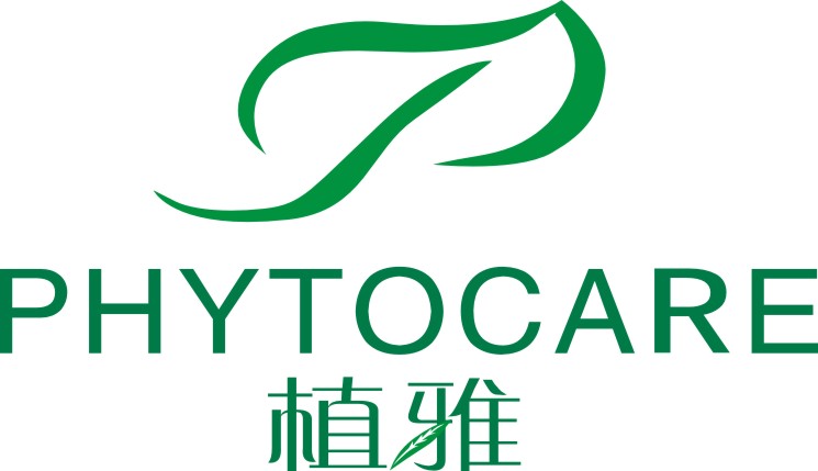 无限极(中国)有限公司 镇江无限极专卖店 招业务员