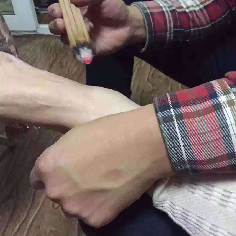 ma_1462658398636695rs.jpg