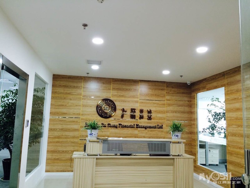 丹徒新区找驾驶员兼职工作找兼职须知