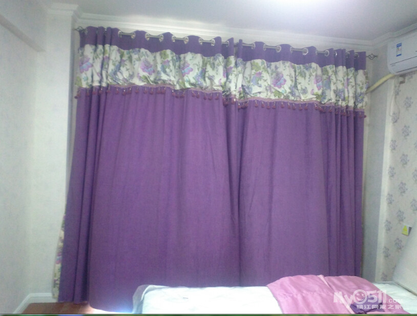 16051822001daea31dcae30186.jpg