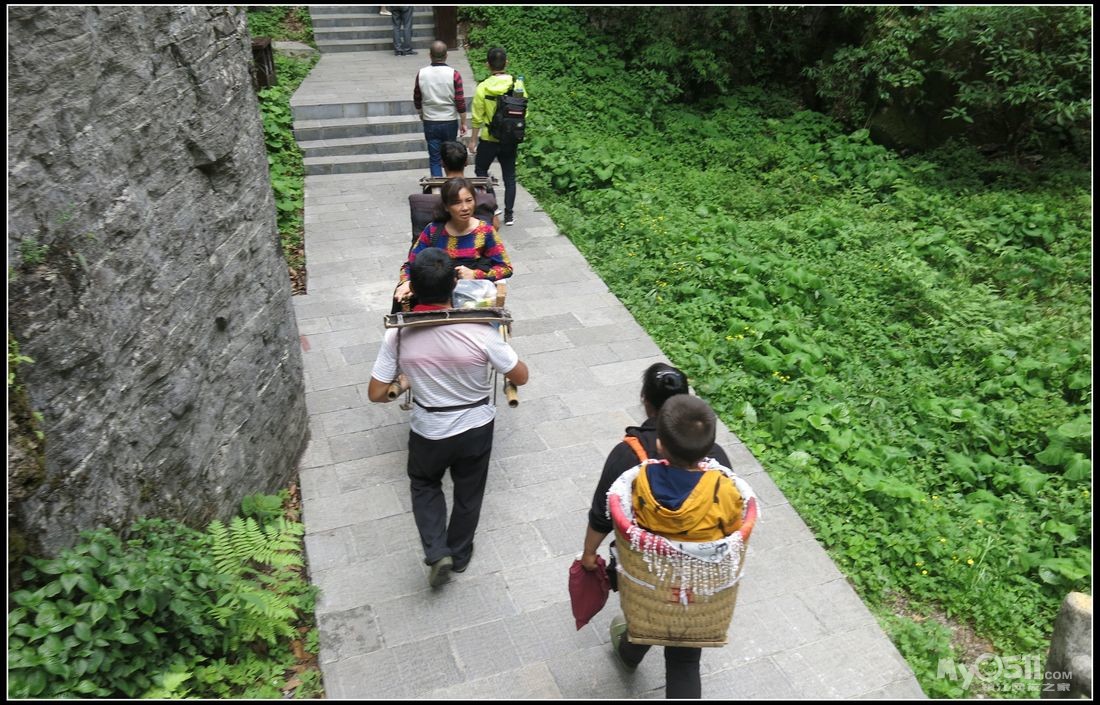 [我们爱旅行投稿]湖北行--随拍(不一样的玩法---一个人一辆车骑游鄂西