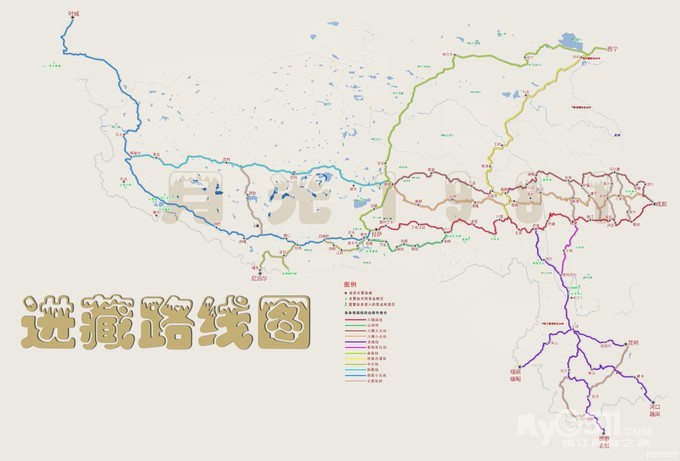 风行三万里,只为那片天