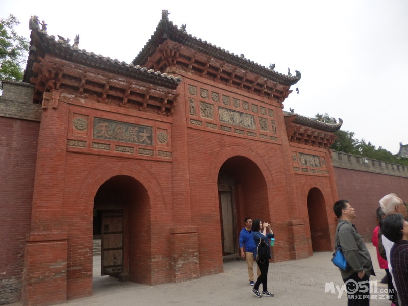 太原gdp加上晋中榆次太谷多少_重磅 太原 榆次 太谷区 协调同发展 未来可期(3)