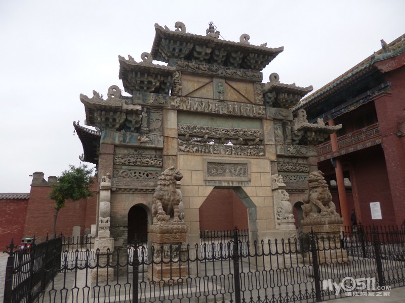 太原gdp加上晋中榆次太谷多少_重磅 太原 榆次 太谷区 协调同发展 未来可期(3)