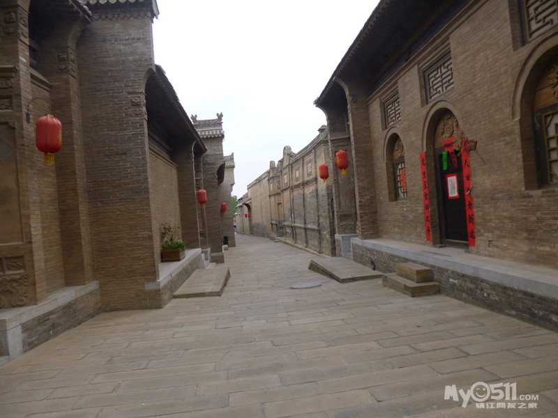 太原gdp加上晋中榆次太谷多少_重磅 太原 榆次 太谷区 协调同发展 未来可期(3)