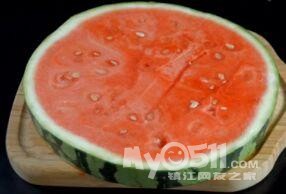 16061613455e582bfcf4435263.jpg