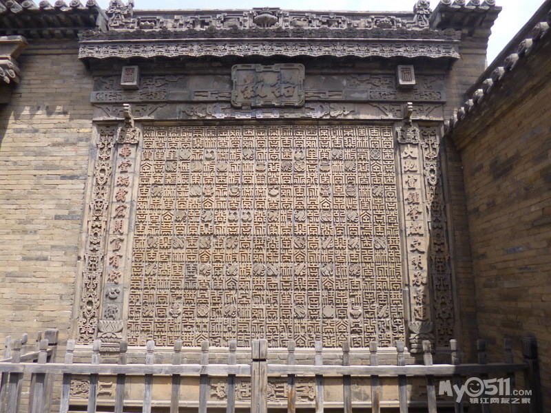 太原gdp加上晋中榆次太谷多少_重磅 太原 榆次 太谷区 协调同发展 未来可期(3)