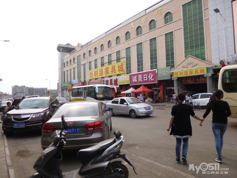 太原gdp加上晋中榆次太谷多少_重磅 太原 榆次 太谷区 协调同发展 未来可期(3)