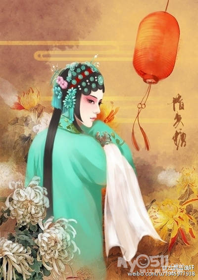 79舞悦东方79冠军导师宁佐寒and文化研究者李木晓9月3日相约镇江