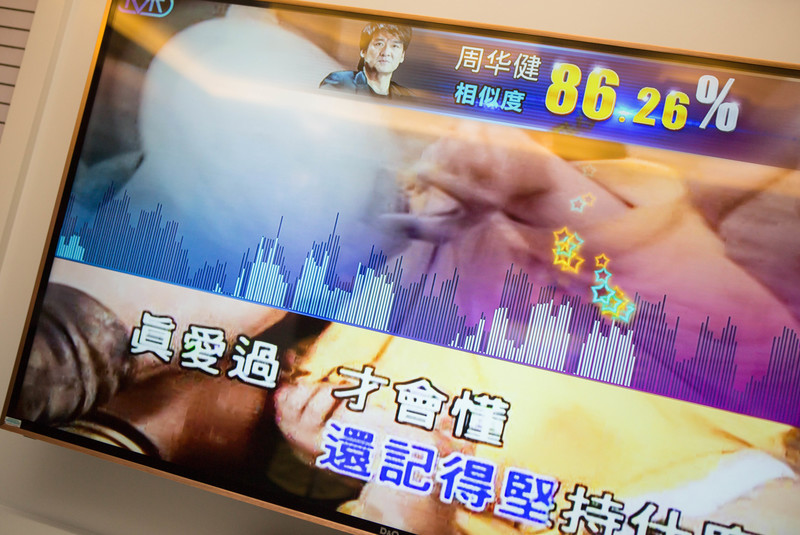 互动性强的视频 1606211722630985bfd30628a6.jpg