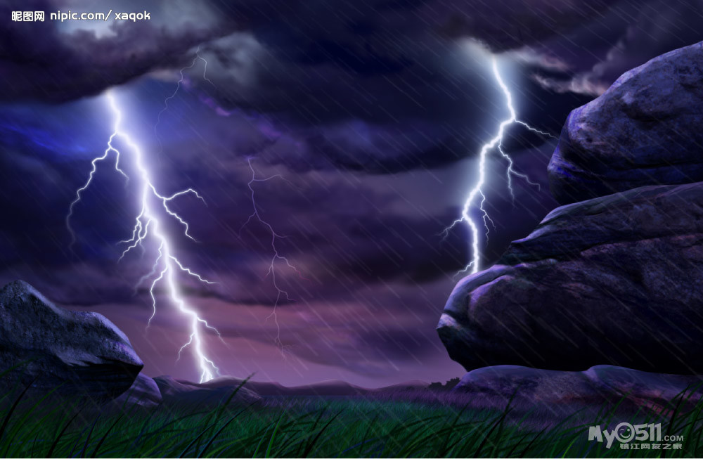 谢谢老天送的生日礼物