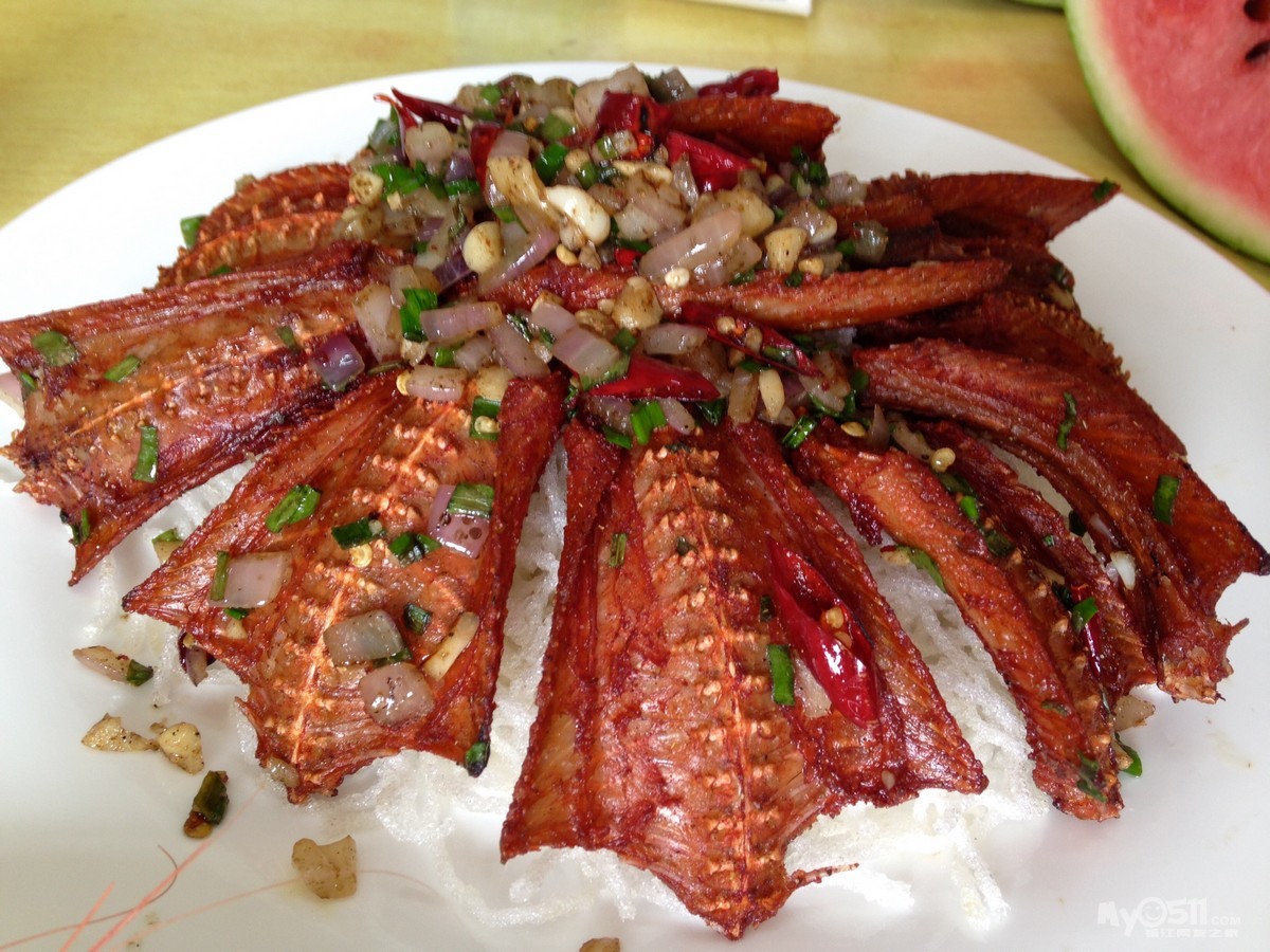 跟风憋十的椒盐蛇段!可惜失败了