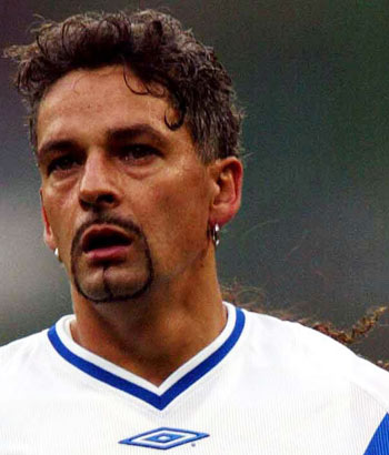 巴乔 你到底牛个啥