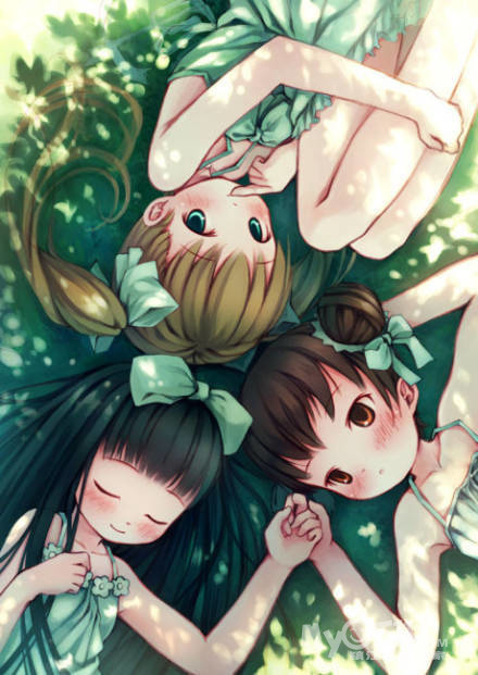 79舞悦东方79冠军导师宁佐寒and文化研究者李木晓9月3日相约镇江