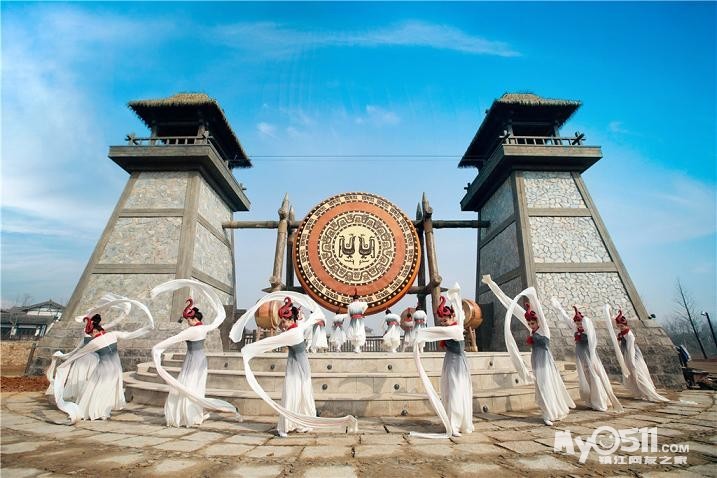 2月18,19日东方盐湖城,免费漂流,5d电影,爆笑功夫剧《嘻哈道》(下午