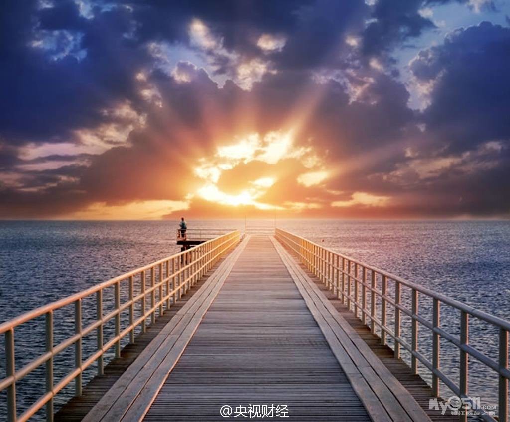 79舞悦东方79冠军导师宁佐寒and文化研究者李木晓9月3日相约镇江