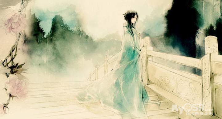 79舞悦东方79冠军导师宁佐寒and文化研究者李木晓9月3日相约镇江