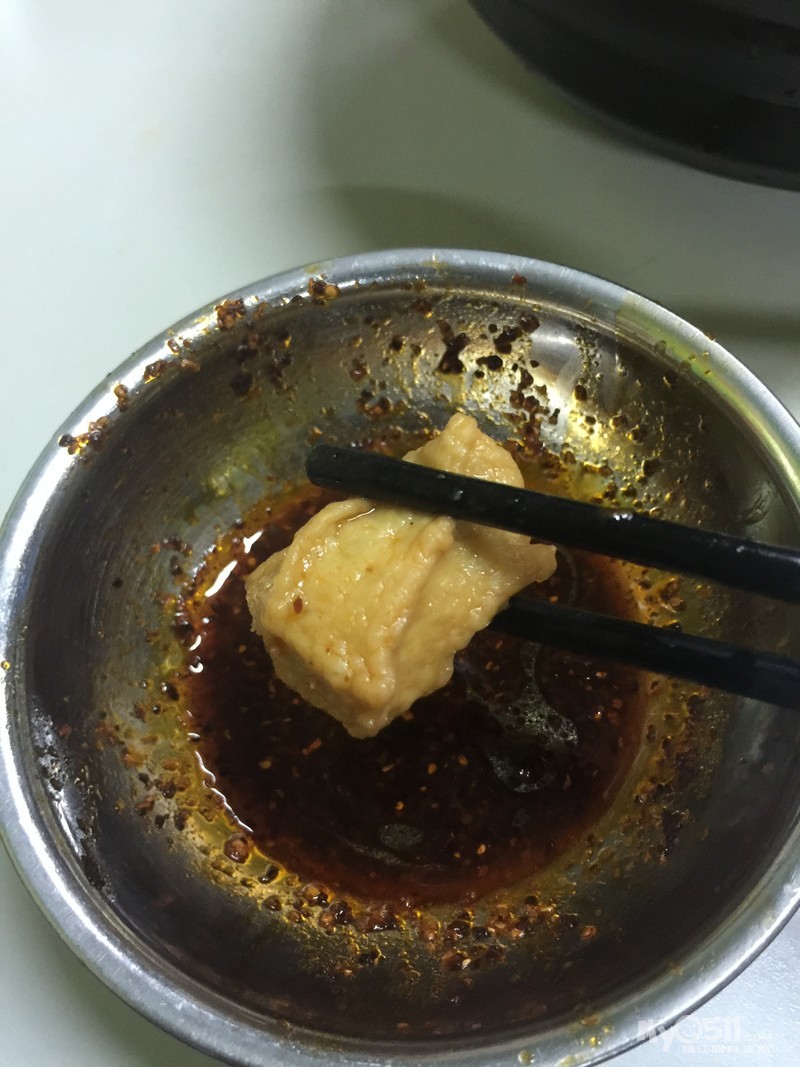 晚上可以吃猪头肉吗 1607060855142359a17242d9bf.jpg