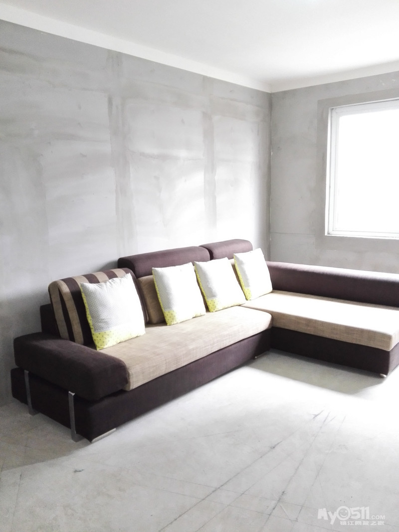 格调色全色美系列,九五成新,几乎未用!