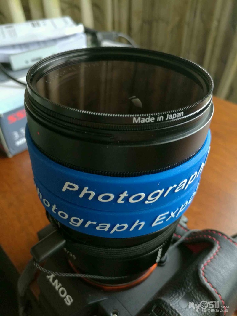 蔡司72mm偏振镜 - 专业摄影器材 - 视觉coffeeshop摄影部落 梦溪论坛