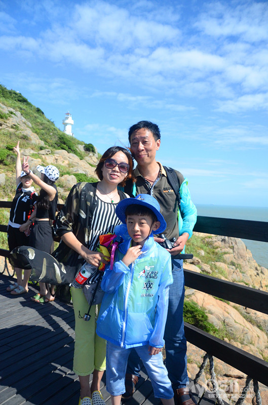 8月7日嵊泗照片下载