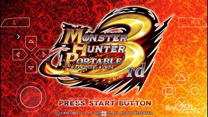 03 风缘数码电玩 出租出售ps4游戏机游戏盘 短租长租 方式灵活 全新